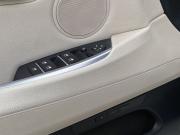 BMW 5 серии VI (F10/F11/F07) Москва  - изображение 47