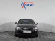 Chevrolet Lacetti I Нижний Новгород  - изображение 28