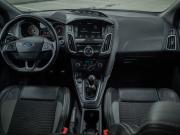 Ford Focus ST III Рестайлинг Тюмень  - изображение 28