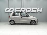 Daewoo Matiz I Рестайлинг Ростов-на-Дону  - изображение 19