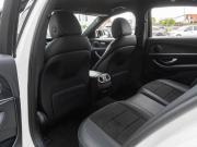 Mercedes-Benz E-Класс V (W213 S213 C238) Краснодар  - изображение 35