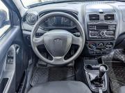 Lada (ВАЗ) Granta I Рестайлинг Ярославль  - изображение 19