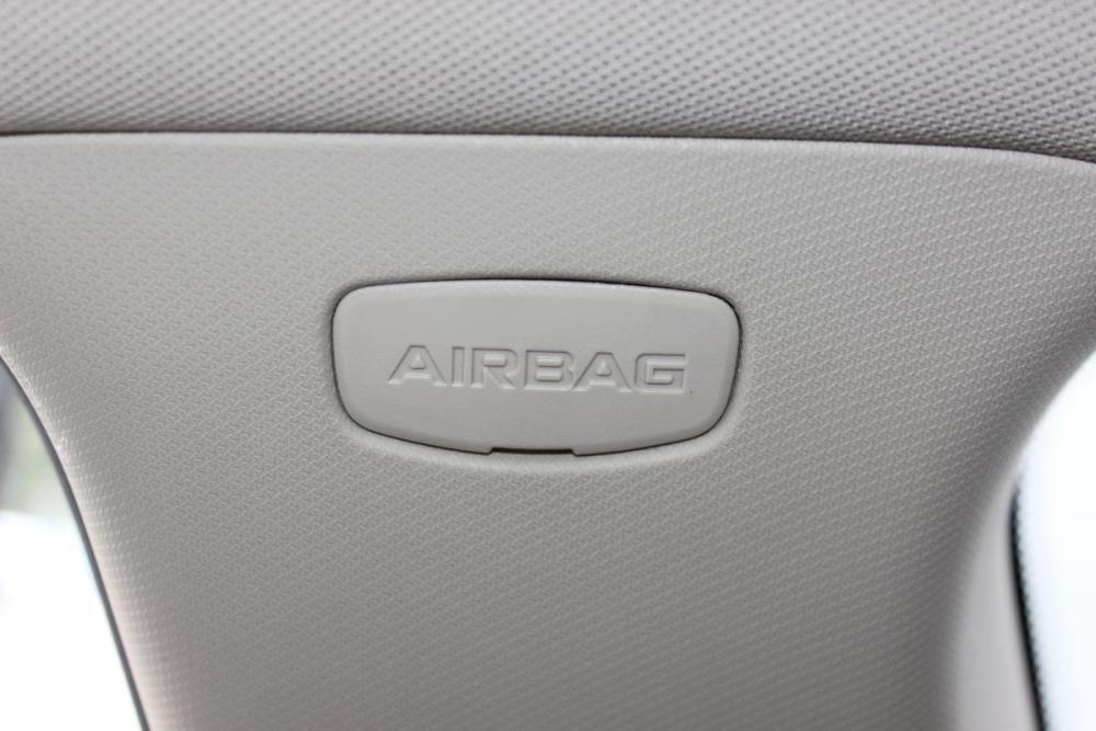 Geely Atlas I Белгород  - изображение 18