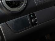 Chevrolet Aveo I Рестайлинг Казань  - изображение 32