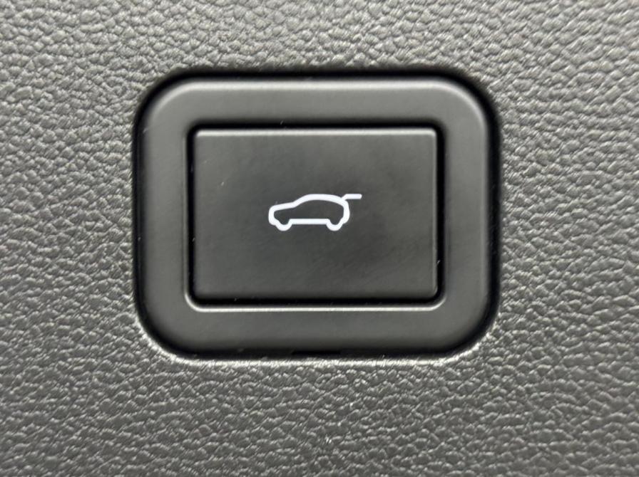 Haval Dargo I Набережные Челны  - изображение 8