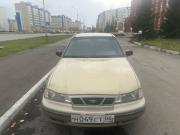 Daewoo Nexia I Сургут  - изображение 10