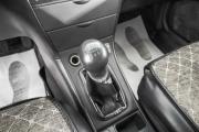 Toyota Corolla IX (E120 E130) Барнаул  - изображение 38