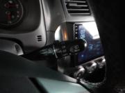 Suzuki SX4 I (Classic) Воронеж  - изображение 30