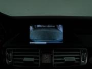 Mercedes-Benz CLS II (C218) Москва  - изображение 42
