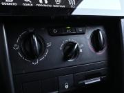 Peugeot 207 I Волгоград  - изображение 31