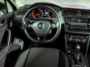 Volkswagen Tiguan II Екатеринбург  - изображение 31
