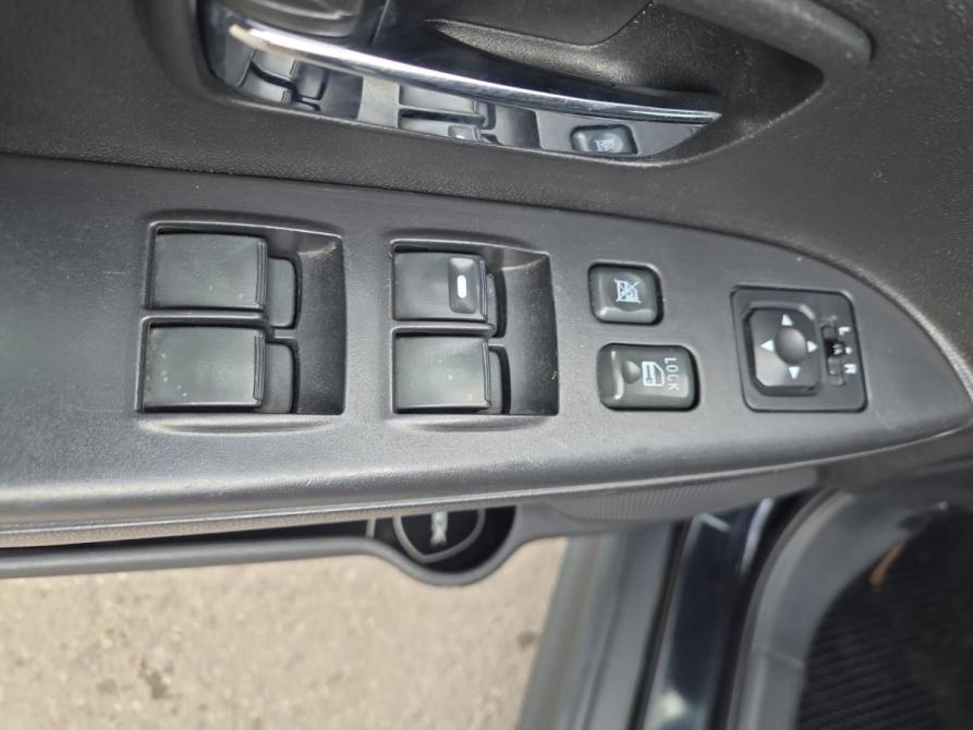 Mitsubishi ASX I Саратов  - изображение 14