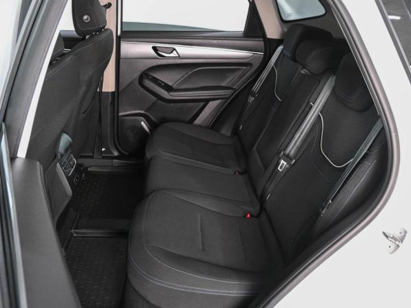 Haval Jolion I Рестайлинг с пробегом 2023 года, цена 1 739 000 рублей, 71361 км, внедорожник, Автокод Объявления