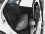 Lada (ВАЗ) Granta I Рестайлинг Ставрополь  - изображение 23