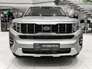 Kia Mohave I Рестайлинг 2 Казань  - изображение 24