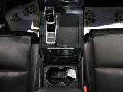 Chery Tiggo 7 Pro I Калуга  - изображение 65