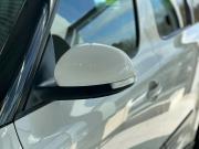 Skoda Yeti I Екатеринбург  - изображение 34