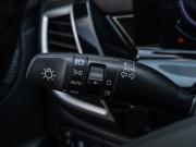 Kia Seltos I Рестайлинг Краснодар  - изображение 41