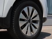 Hyundai ix35 I Рестайлинг Калуга  - изображение 45