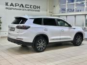 Chery Tiggo 8 Pro Max I Волгоград  - изображение 21