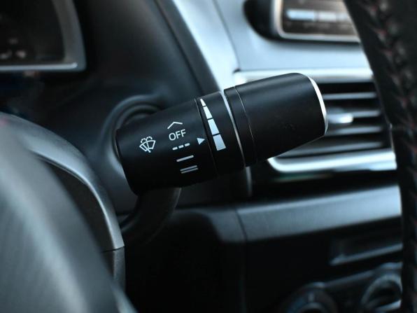 Mazda 3 III (BM) с пробегом 2014 года, цена 1 149 000 рублей, 192660 км, седан, Автокод Объявления
