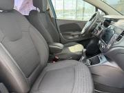 Renault Kaptur I Воронеж  - изображение 22