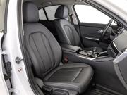 BMW 3 серии VII (G2x) Москва  - изображение 54