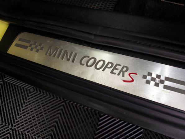Mini Countryman I с пробегом 2011 года, цена 1 399 000 рублей, 160000 км, внедорожник, Автокод Объявления