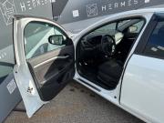 Lada (ВАЗ) Vesta I Минеральные Воды  - изображение 28