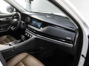 Changan CS95 I Рестайлинг Тюмень  - изображение 52