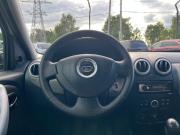 Lada (ВАЗ) Largus I Стерлитамак  - изображение 37