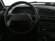 Lada (ВАЗ) 2114 Иваново  - изображение 32
