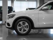 Mercedes-Benz GLC I (X253) Москва  - изображение 48
