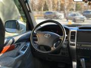 Toyota Land Cruiser Prado 120 Series Рестайлинг Уфа  - изображение 43