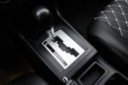 Mitsubishi Lancer X Рестайлинг Ульяновск  - изображение 44