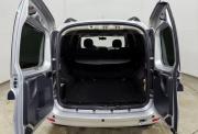 Lada (ВАЗ) Largus I Волгоград  - изображение 34