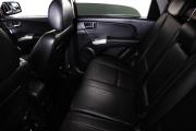 Kia Sportage II Пермь  - изображение 33