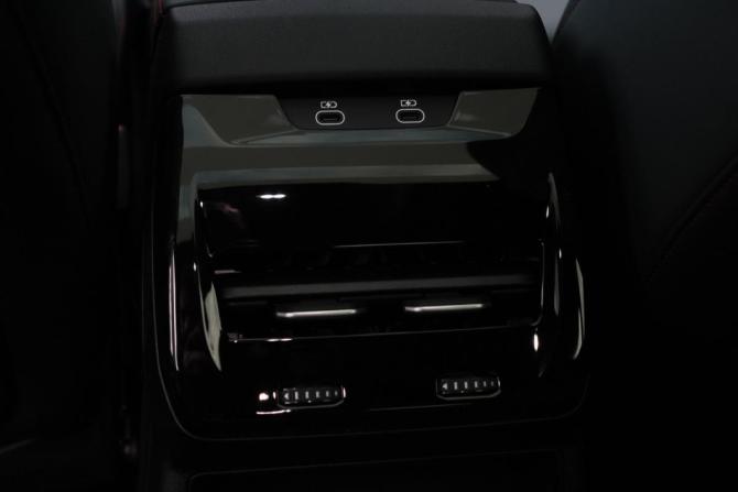 Audi A5 III (B10) с пробегом 2025 года, цена 5 850 000 рублей, 2758 км, лифтбек, Автокод Объявления
