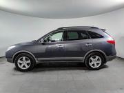Hyundai ix55 Уфа  - изображение 36