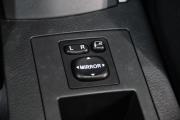 Toyota RAV4 III (XA30) Сургут  - изображение 50