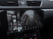 Skoda Superb III Рестайлинг Москва  - изображение 42
