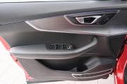 Chery Tiggo 7 Pro I Красноярск  - изображение 49