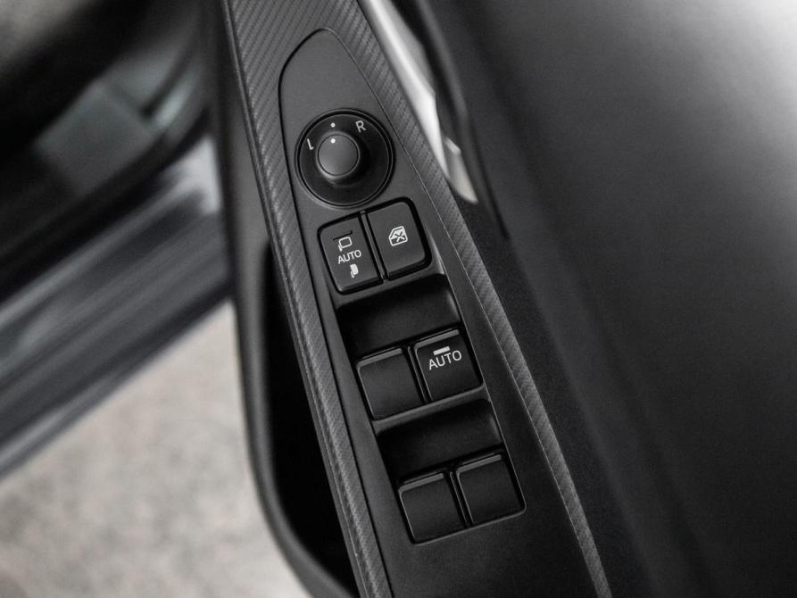 Mazda Demio IV (DJ) Иркутск  - изображение 17