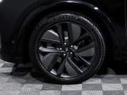 Li Auto (Lixiang) L9 I Москва  - изображение 44