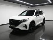 GAC GS5 I Тверь  - изображение 26