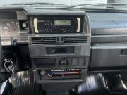 Lada (ВАЗ) 2115 Новосибирск  - изображение 25