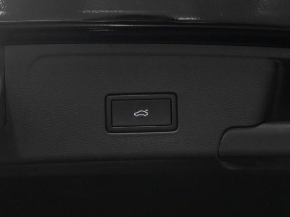 Volkswagen Teramont I Рестайлинг (China Market) с пробегом 2026 года, цена 5 600 000 рублей, 22 км, внедорожник, Автокод Объявления