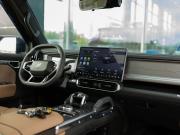 JETOUR T2 Новосибирск  - изображение 36