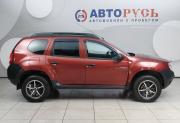 Renault Duster I Подольск  - изображение 30