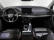 Audi Q5 II (FY) Рестайлинг Тюмень  - изображение 45